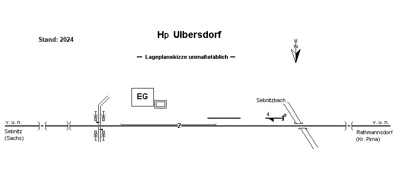 Lageplan 20022