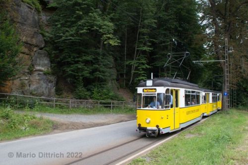 Kirnitzschtalbahn