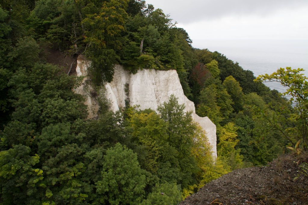 Bildergalerie Insel Rügen